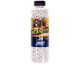 ASG Open Blaster Biodegradable Airsoft BB's - .20g - 3,300 (19419) ASG Open Blaster Biodegradable Airsoft BB's - .20g - 3,300 (19419)